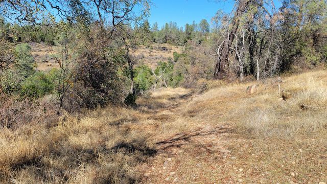 Lot 30 Lack Creek Drive, Shingletown, CA 96088
