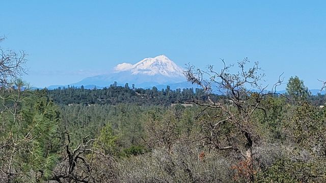 Lot 30 Lack Creek Drive, Shingletown, CA 96088