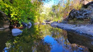 Lot 30 Lack Creek Drive, Shingletown, CA 96088