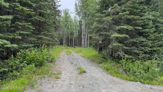 45472 Lentfer Avenue, Kenai, AK 99611