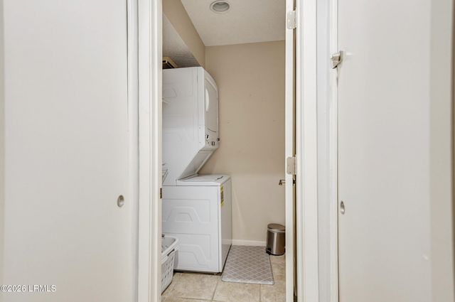 2 Harbor Dr N Unit L112, St. Helena Island, SC 29920