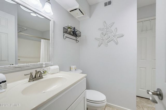 2 Harbor Dr N Unit L112, St. Helena Island, SC 29920