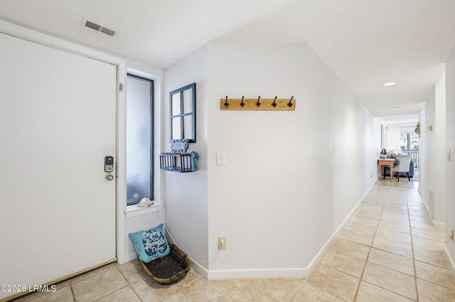 2 Harbor Dr N Unit L112, St. Helena Island, SC 29920