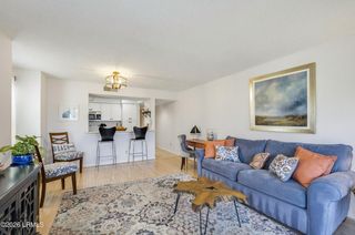 2 Harbor Dr N Unit L112, St. Helena Island, SC 29920