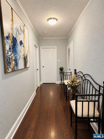 215 Totowa Avenue, Paterson, NJ 07522