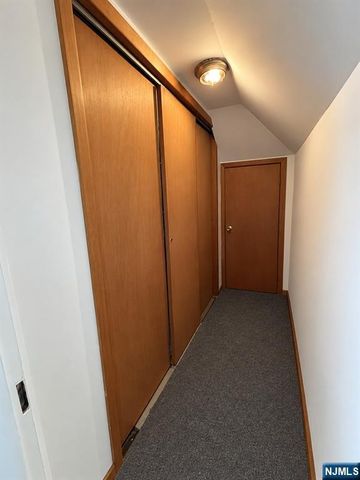 215 Totowa Avenue, Paterson, NJ 07522