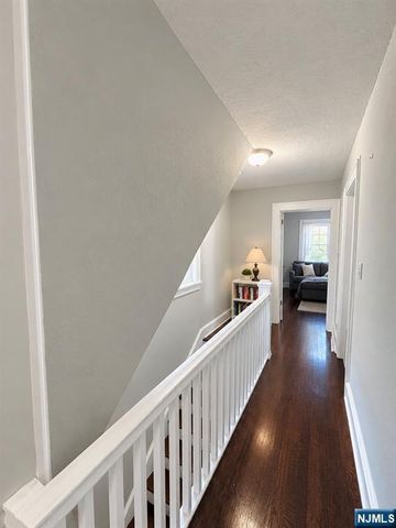 215 Totowa Avenue, Paterson, NJ 07522