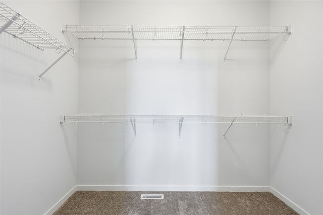 3096 Duckhorn Cove, Marion, IA 52302