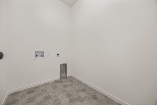 3096 Duckhorn Cove, Marion, IA 52302