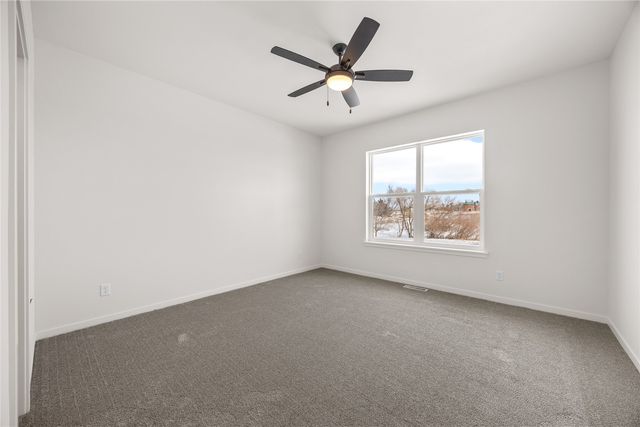 3096 Duckhorn Cove, Marion, IA 52302