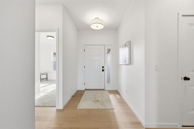 3096 Duckhorn Cove, Marion, IA 52302