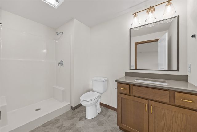 3096 Duckhorn Cove, Marion, IA 52302