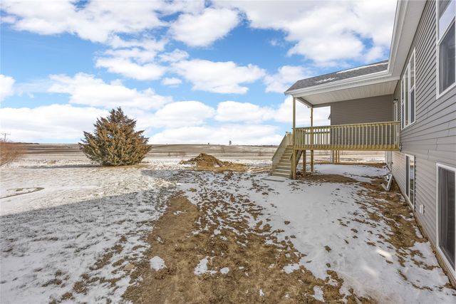 3096 Duckhorn Cove, Marion, IA 52302
