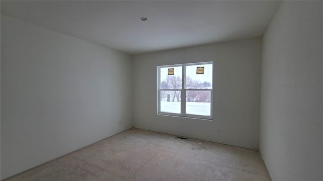 3096 Duckhorn Cove, Marion, IA 52302