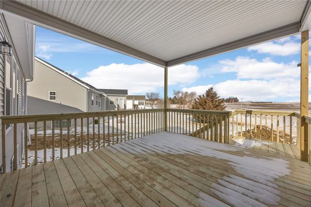 3096 Duckhorn Cove, Marion, IA 52302