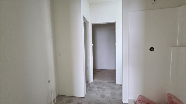 3096 Duckhorn Cove, Marion, IA 52302