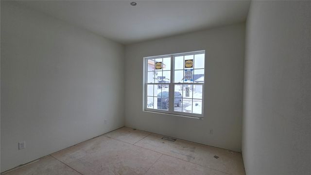 3096 Duckhorn Cove, Marion, IA 52302