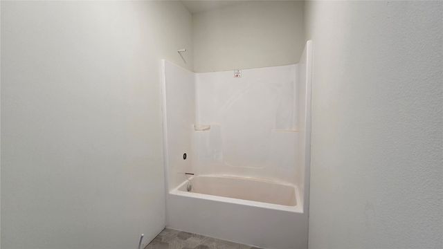 3096 Duckhorn Cove, Marion, IA 52302