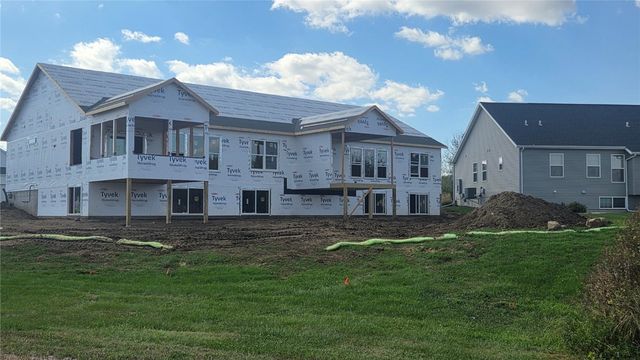 3096 Duckhorn Cove, Marion, IA 52302