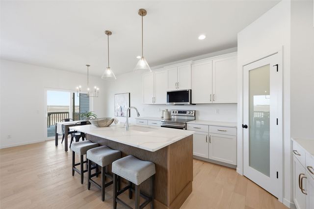 3096 Duckhorn Cove, Marion, IA 52302