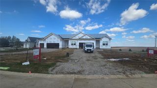 3096 Duckhorn Cove, Marion, IA 52302