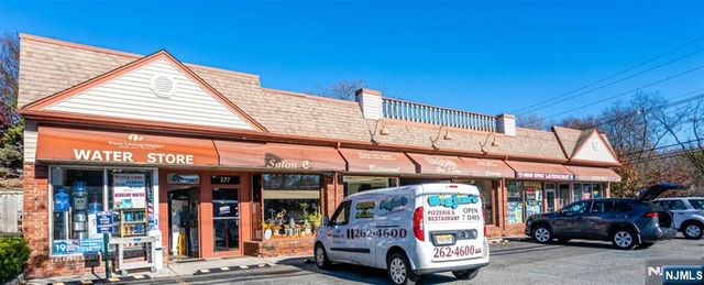 275-285 Main Street, New Milford, NJ 07646
