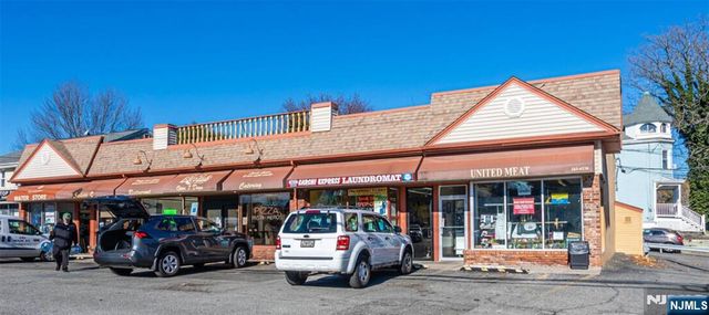 275-285 Main Street, New Milford, NJ 07646