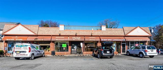 275-285 Main Street, New Milford, NJ 07646