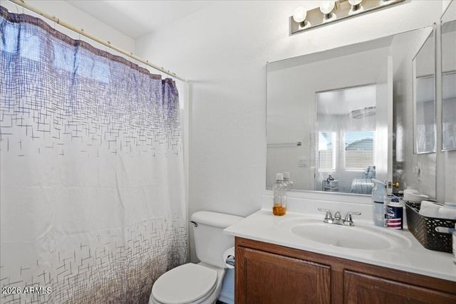 6042 W ENCINAS Lane, Phoenix, AZ 85043