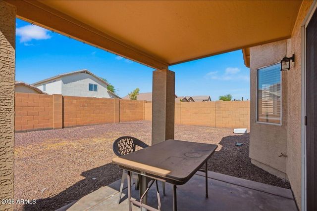 6042 W ENCINAS Lane, Phoenix, AZ 85043