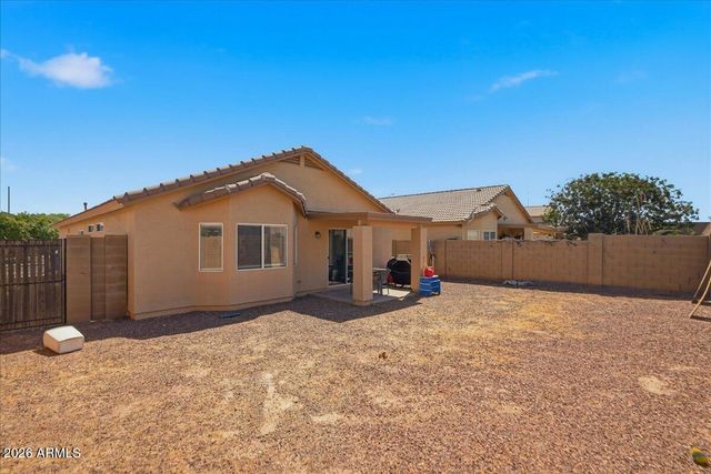 6042 W ENCINAS Lane, Phoenix, AZ 85043