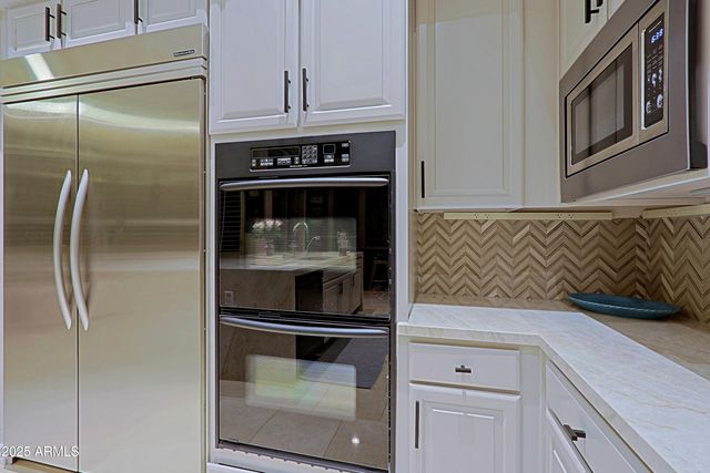 36203 N PEACEFUL Lane, Scottsdale, AZ 85262