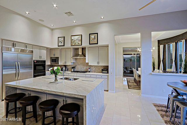 36203 N PEACEFUL Lane, Scottsdale, AZ 85262