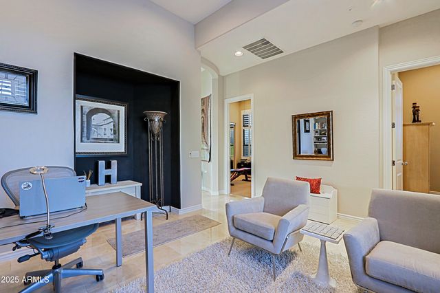 36203 N PEACEFUL Lane, Scottsdale, AZ 85262