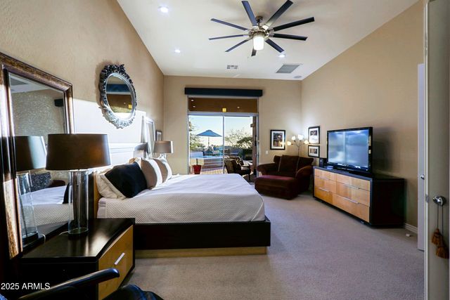 36203 N PEACEFUL Lane, Scottsdale, AZ 85262