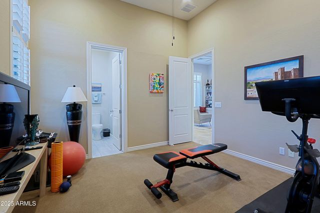 36203 N PEACEFUL Lane, Scottsdale, AZ 85262