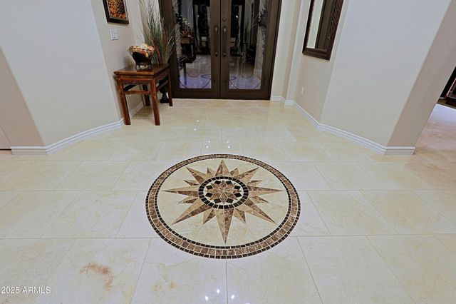 36203 N PEACEFUL Lane, Scottsdale, AZ 85262