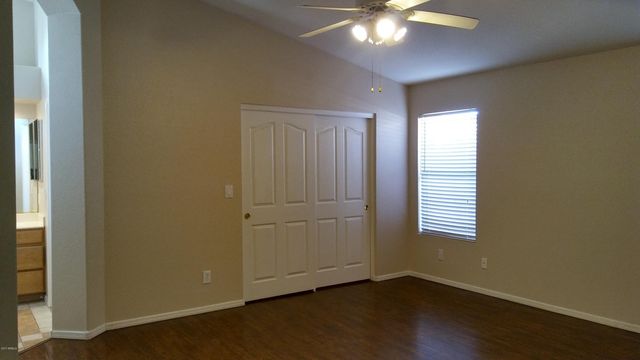 3327 E Brookwood Court, Phoenix, AZ 85048