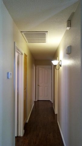 3327 E Brookwood Court, Phoenix, AZ 85048