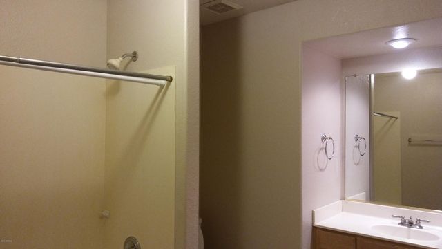 3327 E Brookwood Court, Phoenix, AZ 85048