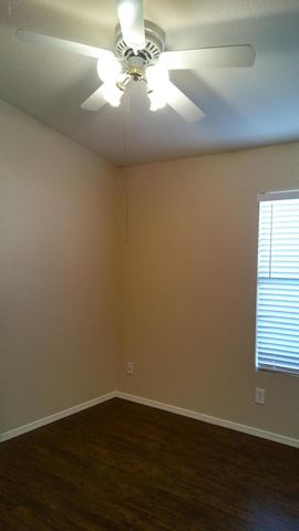3327 E Brookwood Court, Phoenix, AZ 85048