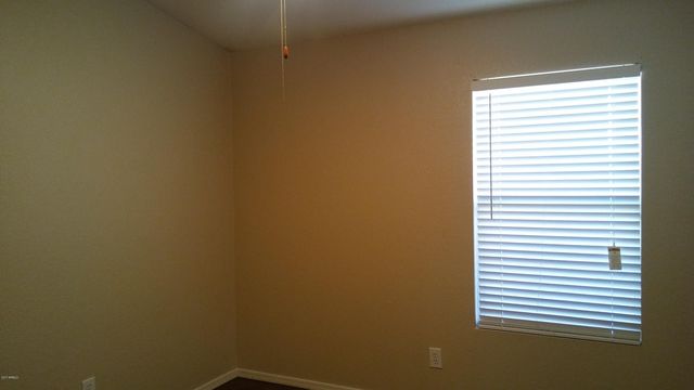 3327 E Brookwood Court, Phoenix, AZ 85048