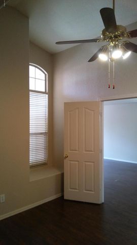 3327 E Brookwood Court, Phoenix, AZ 85048