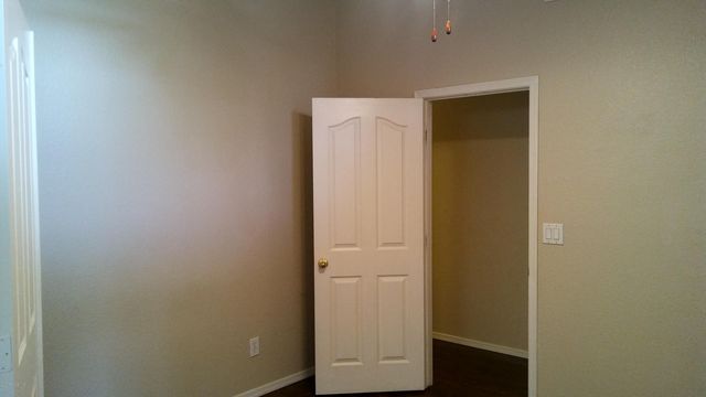 3327 E Brookwood Court, Phoenix, AZ 85048