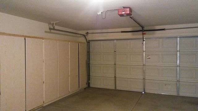 3327 E Brookwood Court, Phoenix, AZ 85048