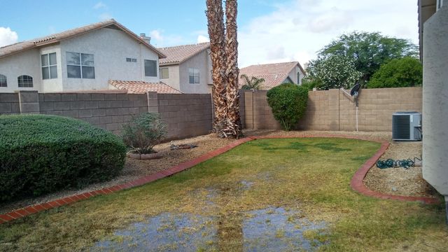 3327 E Brookwood Court, Phoenix, AZ 85048
