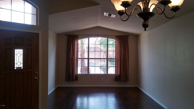 3327 E Brookwood Court, Phoenix, AZ 85048