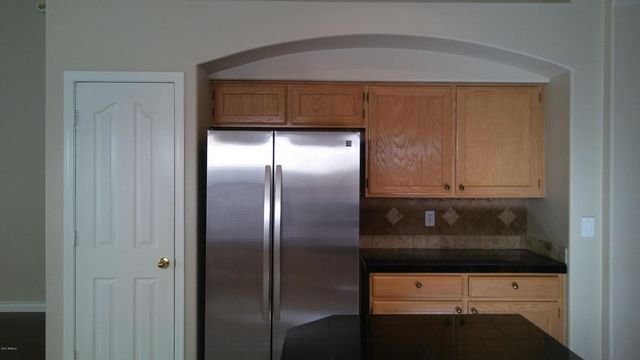 3327 E Brookwood Court, Phoenix, AZ 85048