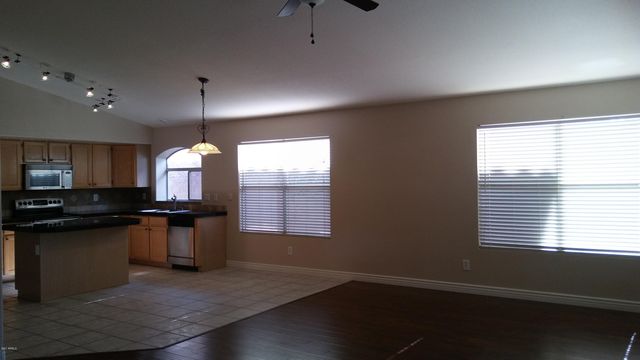 3327 E Brookwood Court, Phoenix, AZ 85048