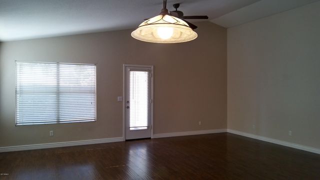 3327 E Brookwood Court, Phoenix, AZ 85048